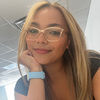 yasminmartin448
